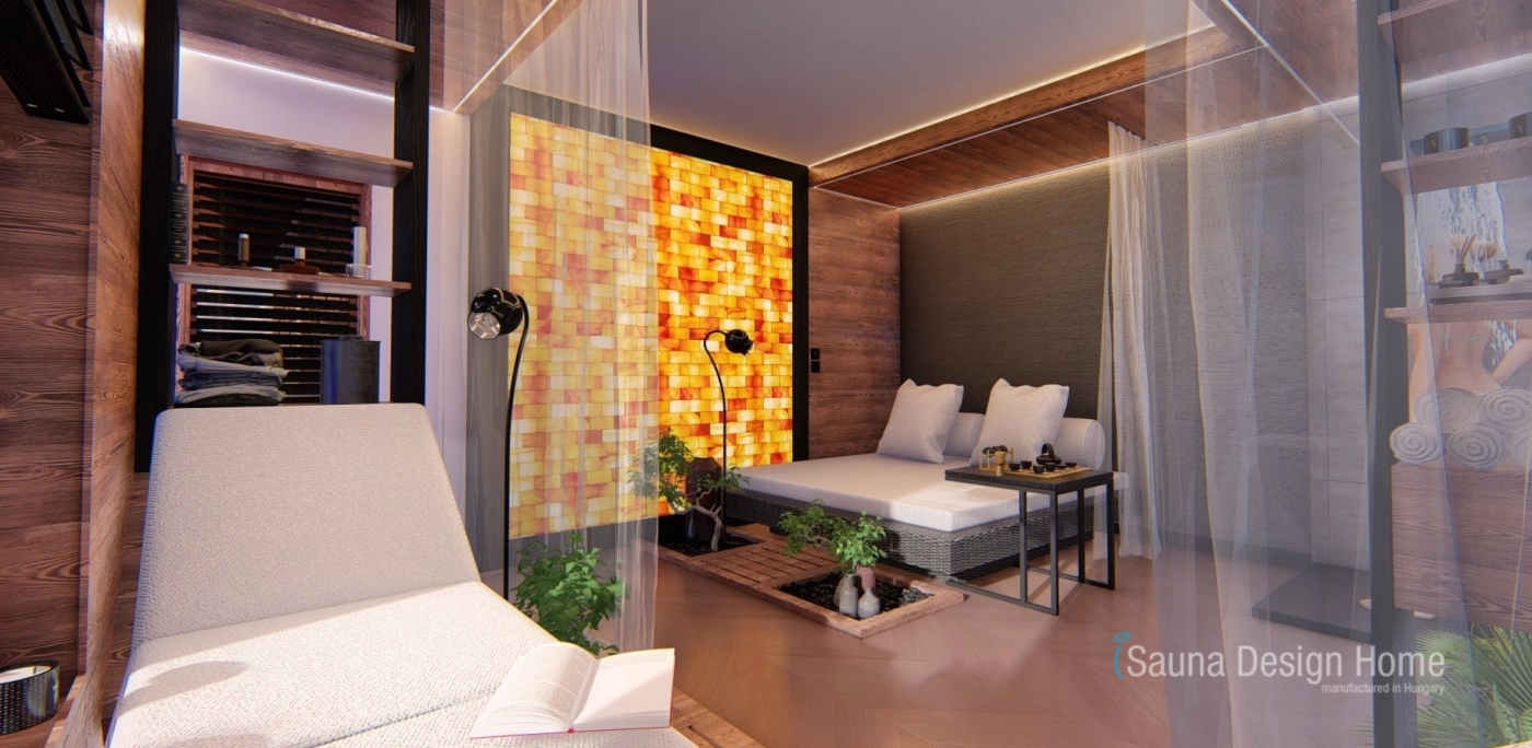 Innenarchitektur Design Wien