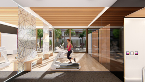 Heller Design Wellness
