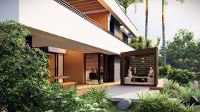 innenarchitektonisches Design Linz