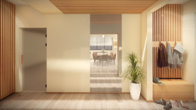 visuelles Design Graz