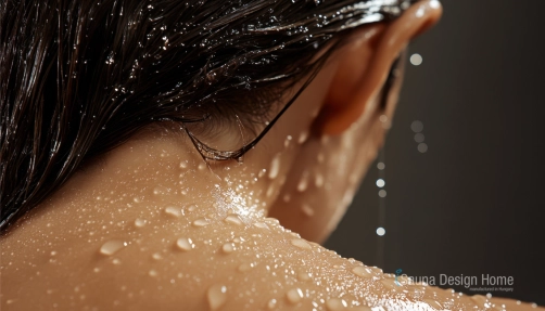 Saunieren Gesundheit