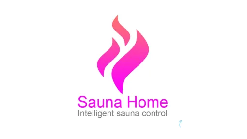 Intelligente App Sauna Steuerung