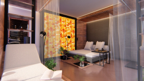 Innenarchitektur Design Wien