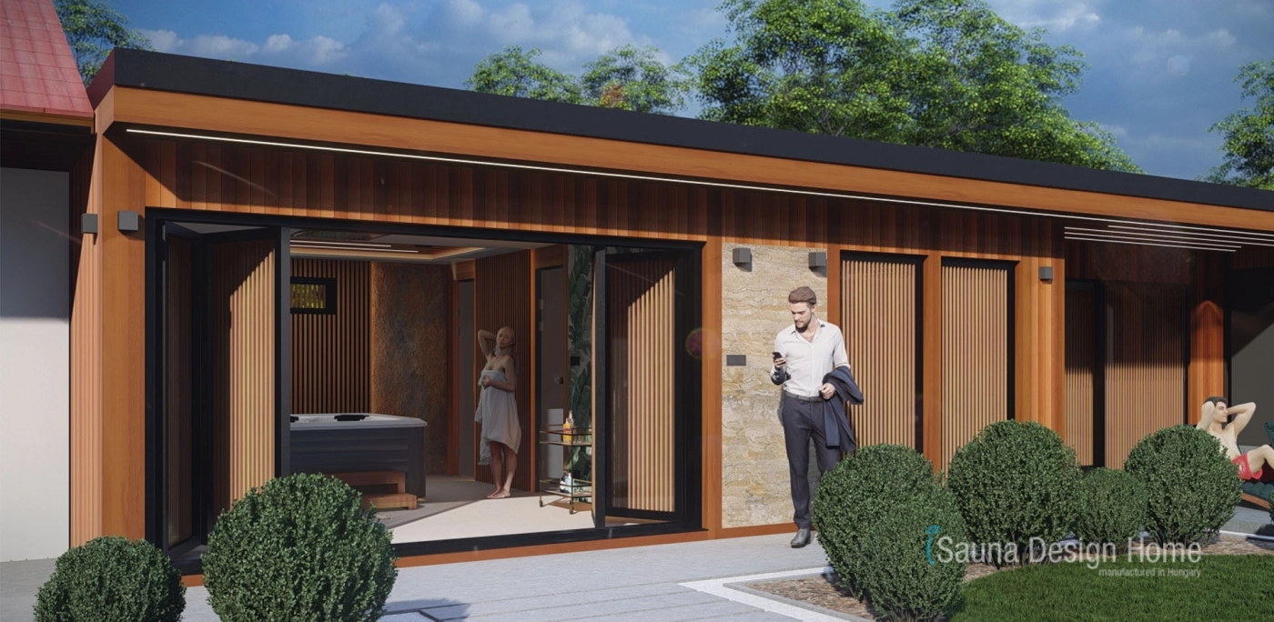 maßgefertigte Möbel