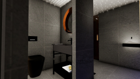 individuelle Suana Planung Wien