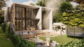 Gartenplanung Klagenfurt