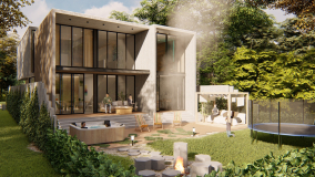 Gartenplanung Klagenfurt