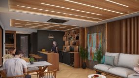 Wellness-Haus