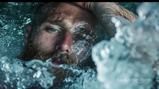 Warm Kalt Wechseltherapie