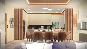 Raumtrenner aus Holz Wien