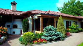 individueller Gartensaubau Neusiedler See