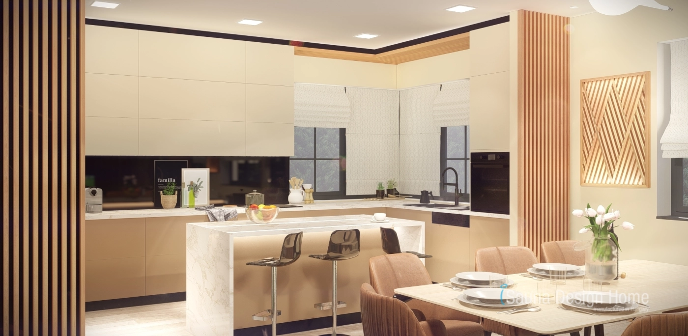 Holzlamellen Eisenstadt