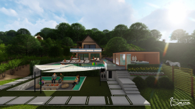 Sauna Wellness für Zuhause Salzburg