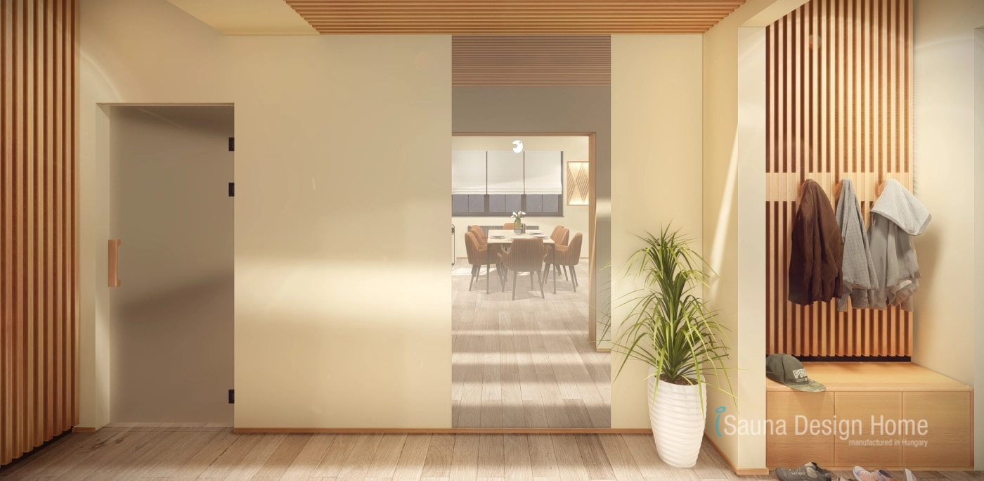 visuelles Design Graz