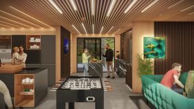 Premium Wellness Saunahaus, Wellness Wohnhaus