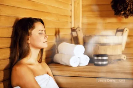 hauterneuerung-sauna
