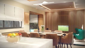 Funktionsplanung Wien