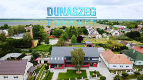 Wellness Sauna Saunahaus Planung und Herstellung von der iSauna Manufaktur