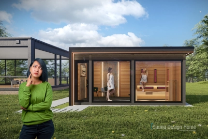 sauna-mythen