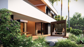 innenarchitektonisches Design Linz