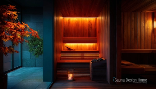 Jahreszeitenwechsel ohne Stress