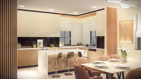 Holzlamellen Eisenstadt