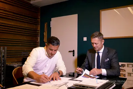 saunakauf