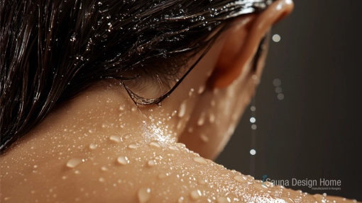 Saunieren Gesundheit