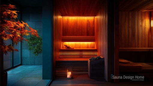 Jahreszeitenwechsel ohne Stress